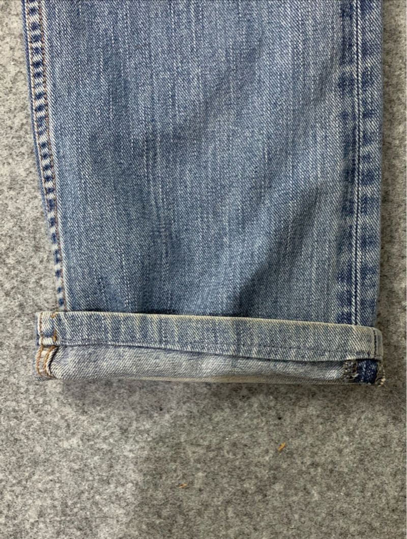 Celana Jeans TIRA, foto 4