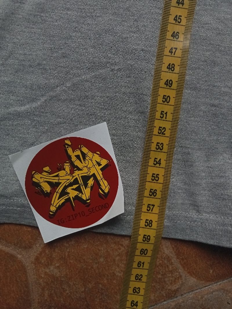 T-shirt piko, foto 6