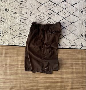 O'neil Cell Pocket short pants
