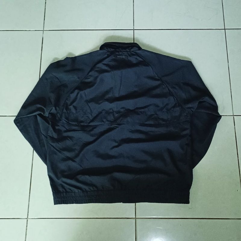 RIFF & RAFF Austria Harington casual jacket, foto 3