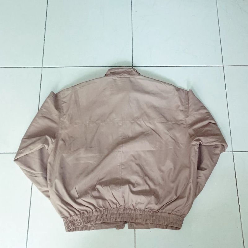 Current stage Harington casual jacket, foto 3