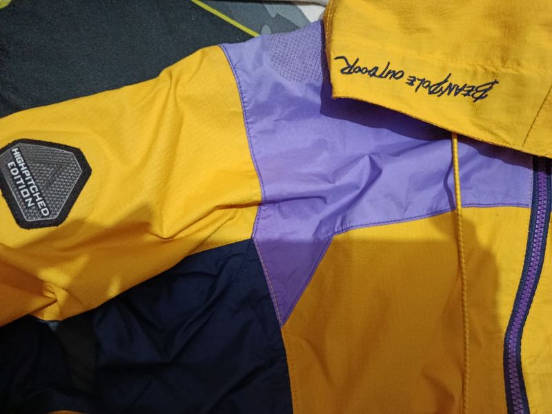 Jacket Outdoor Beanpole, foto 4