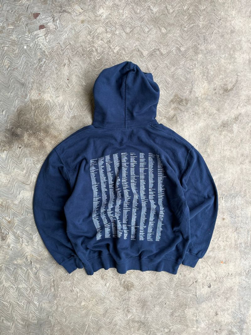 hoodie, foto 4