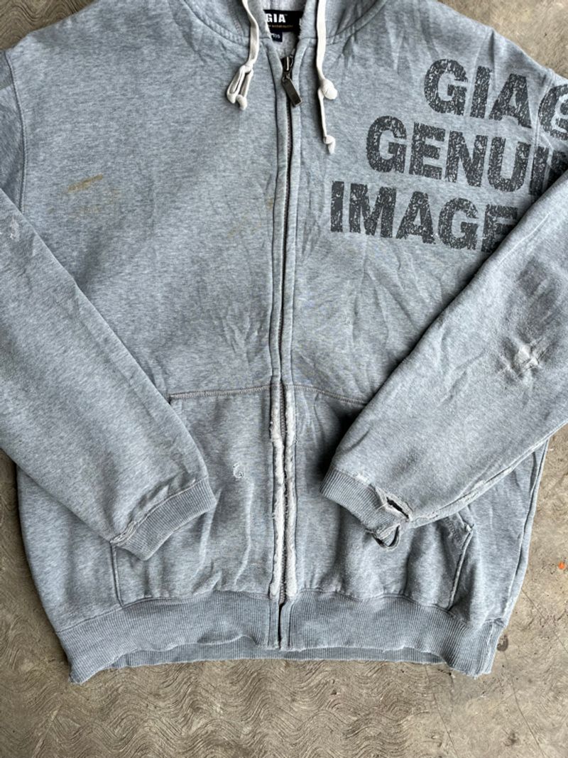 hoodie, foto 5
