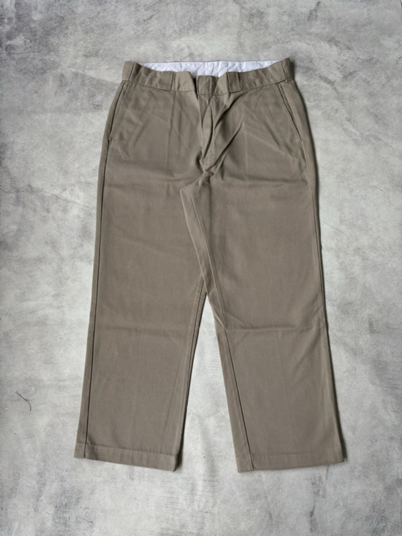 dickies 874 original fit size 36, foto 3
