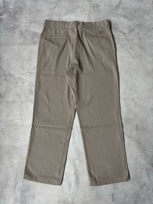 dickies 874 original fit size 36