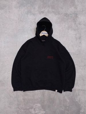 Hodie juemi