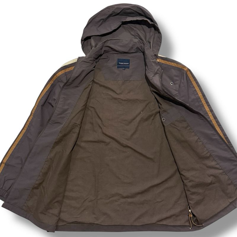 Vness Jaket, foto 3