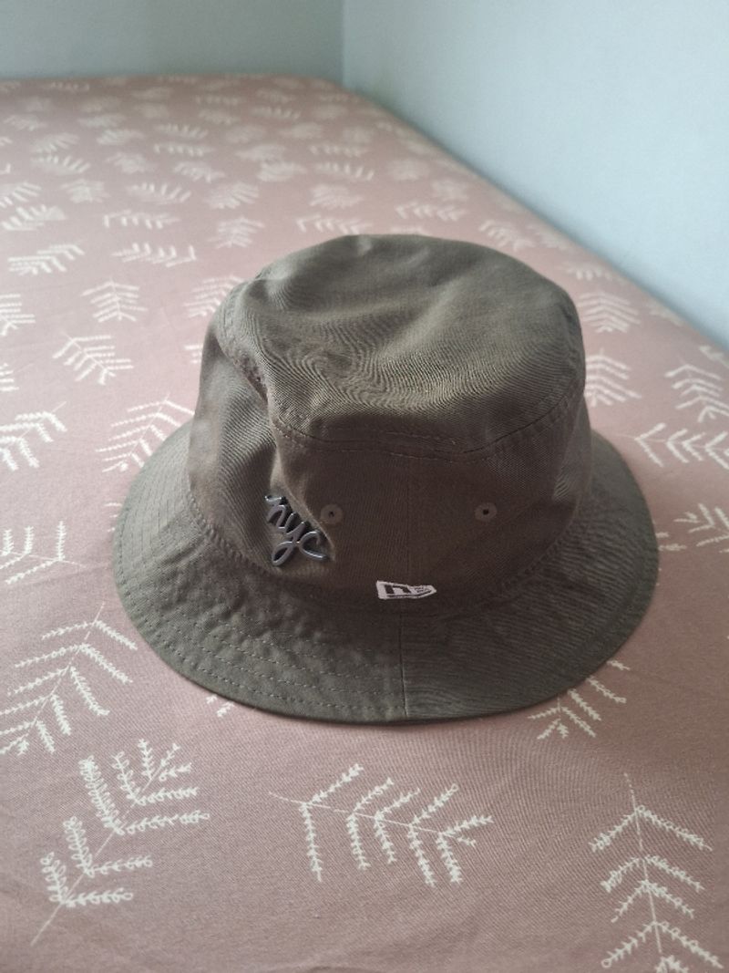 Topi New Era, foto 3