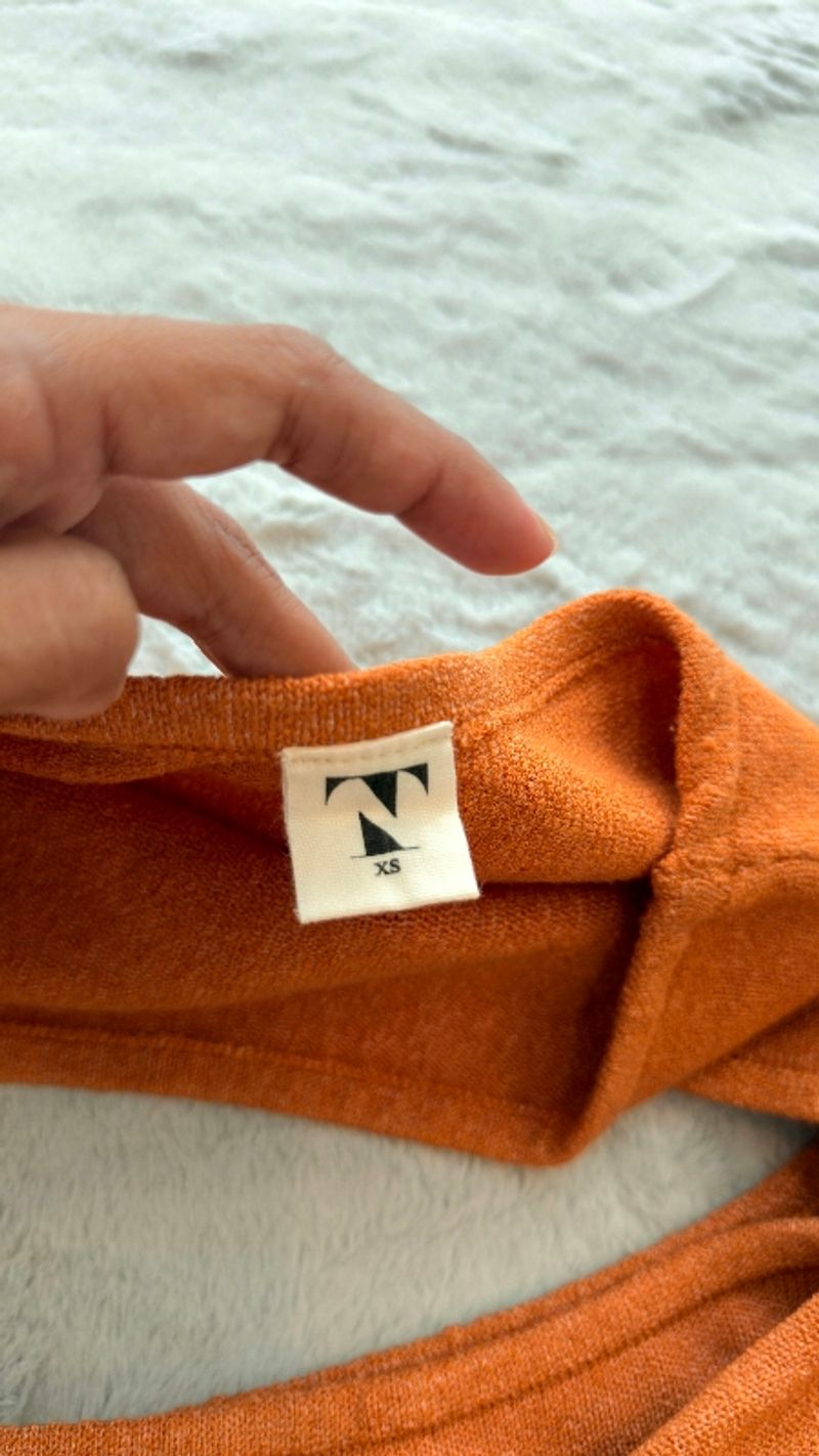 Tannline Dress, foto 4