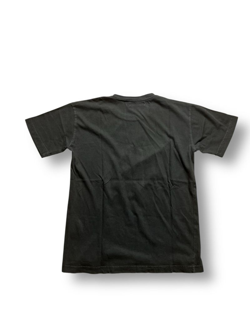 Undercover Tee, foto 2