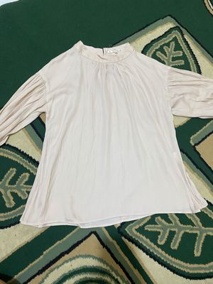 top