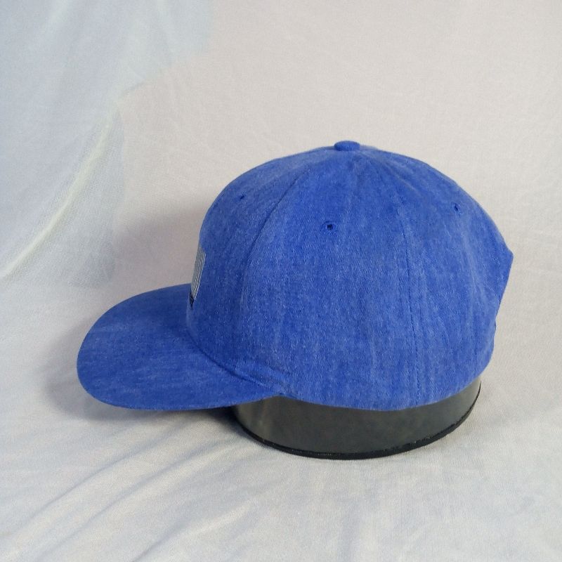 Artistic Ductwork Vintage Nissin Cap, foto 3