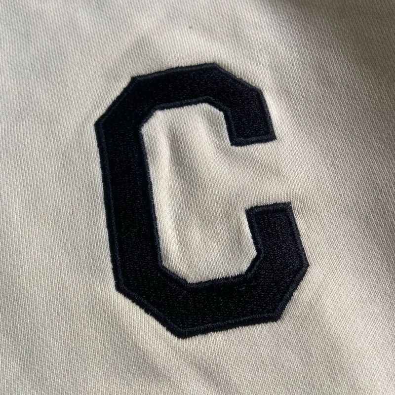 Crewneck Covernat, foto 4