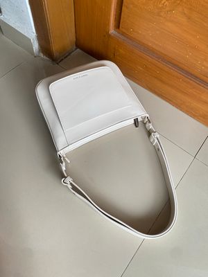 Charles and keith bag