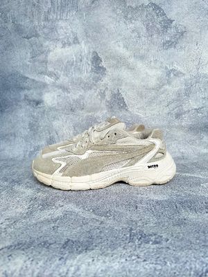 SEPATU PUMA TEVERIS NITRO SECOND ORIGINAL