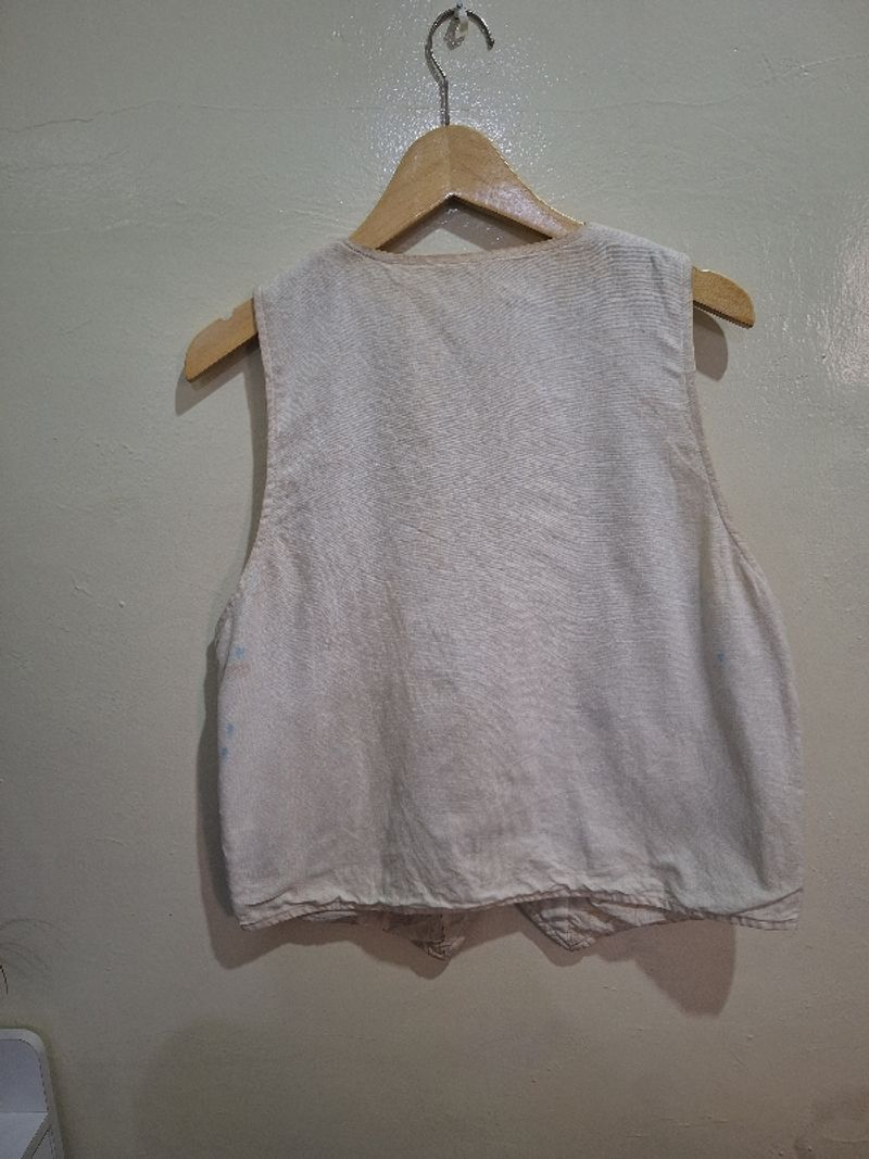 Vests, foto 2