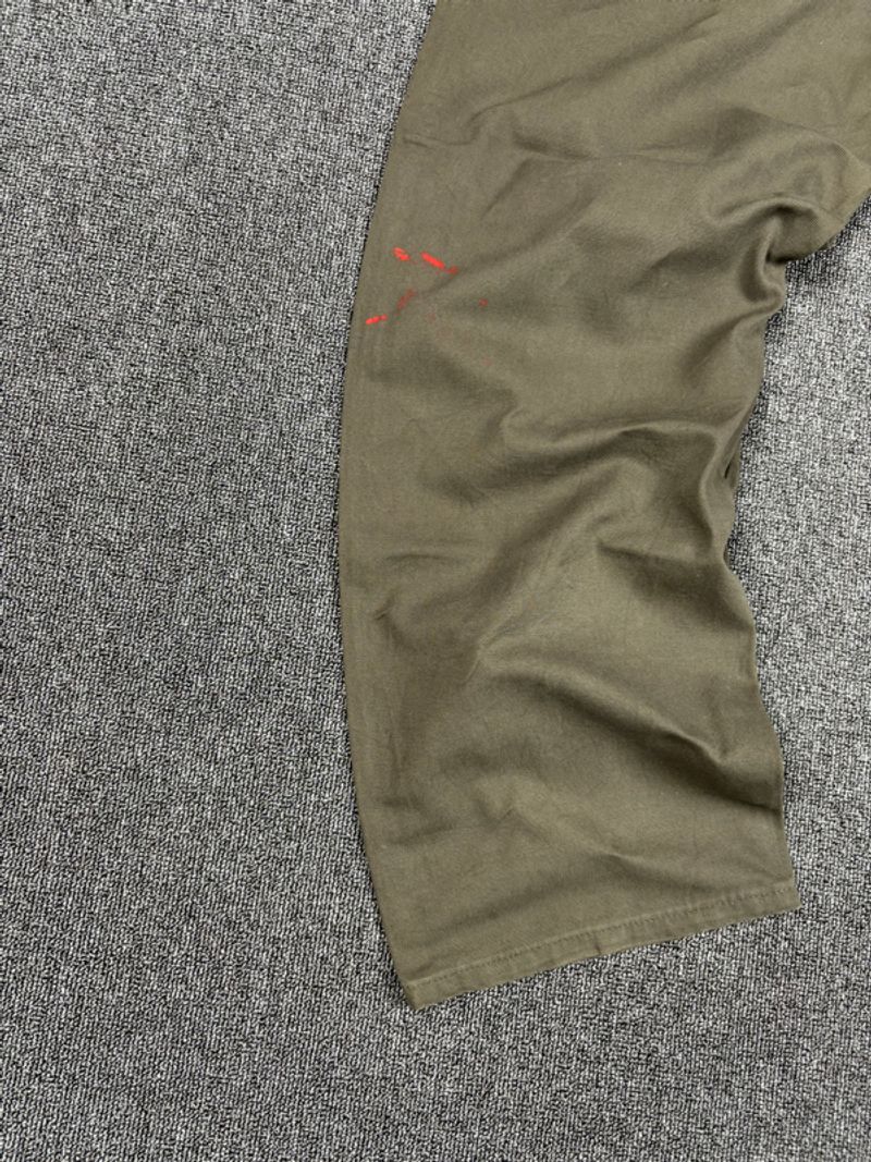 LONGPANTS DICKIES CARPENTER 1939RMS, foto 8