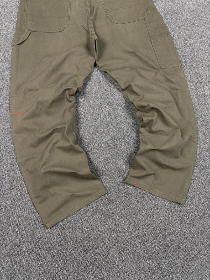 LONGPANTS DICKIES CARPENTER 1939RMS, foto 4