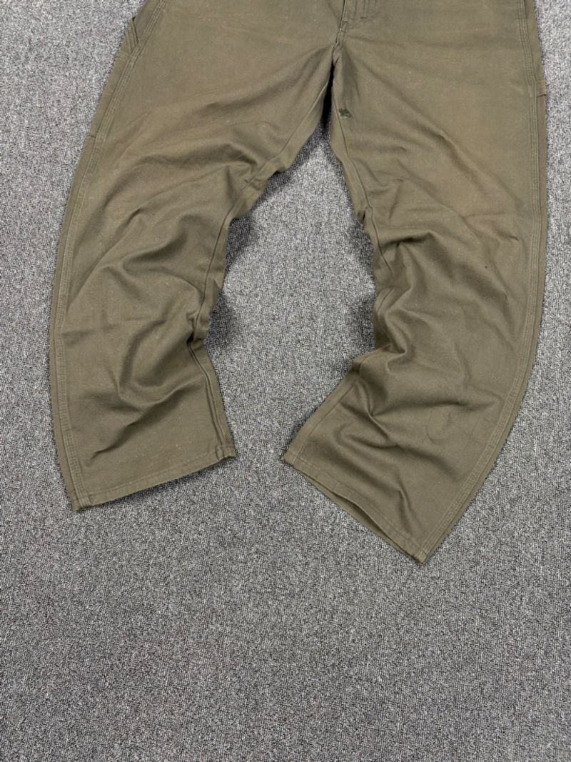 LONGPANTS DICKIES CARPENTER 1939RMS, foto 7
