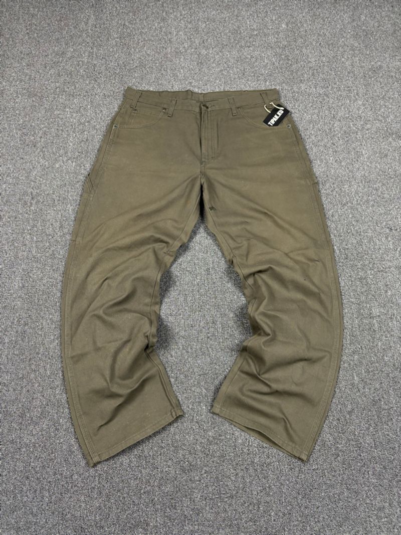 LONGPANTS DICKIES CARPENTER 1939RMS, foto 2