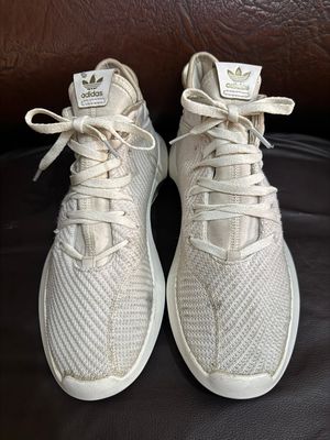 Adidas Crazy 1 ADV CK