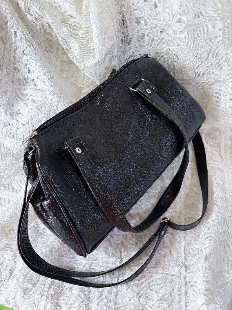 g shoulder slingbag, foto 3