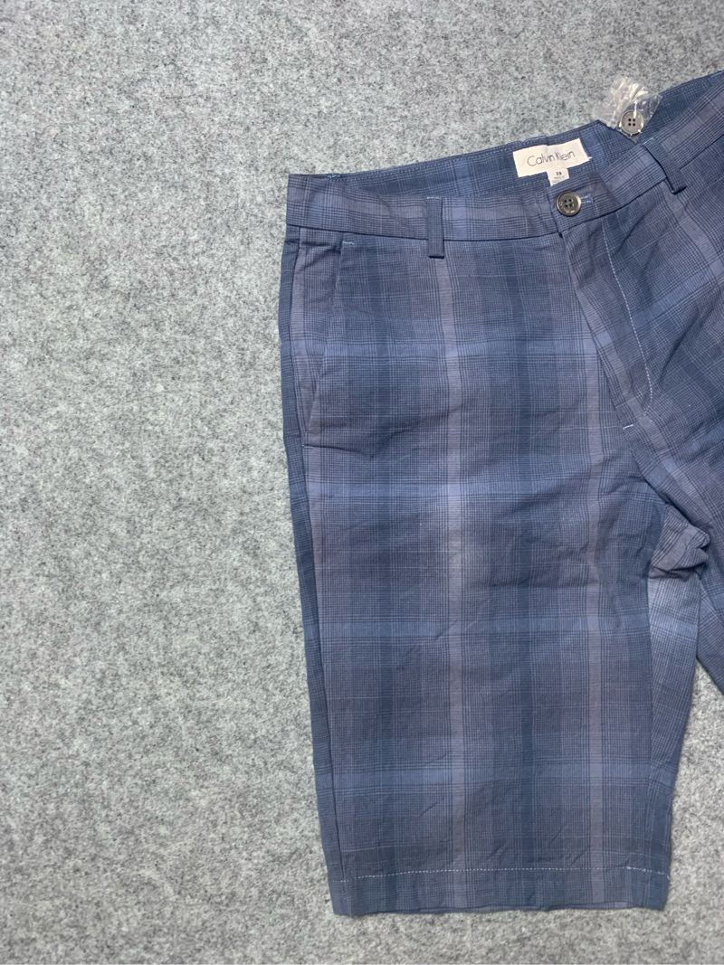 Calvin Klein Chinos Shorts, foto 3