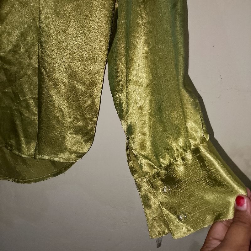 BAJU ATASAN, foto 2