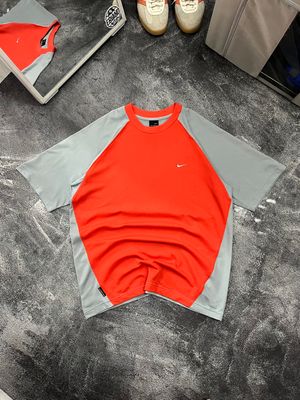 Nike Y2K jersey