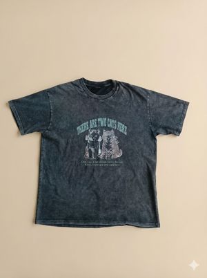Kaos