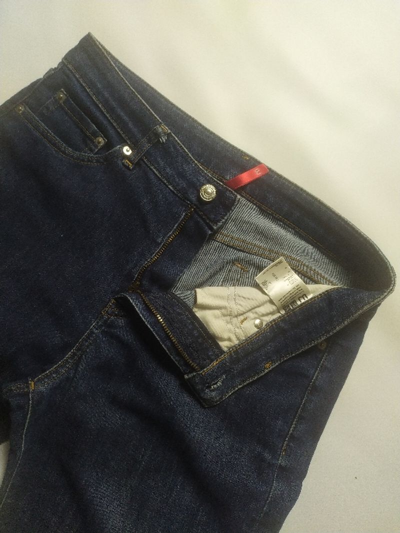 SOLD OUT, foto 6