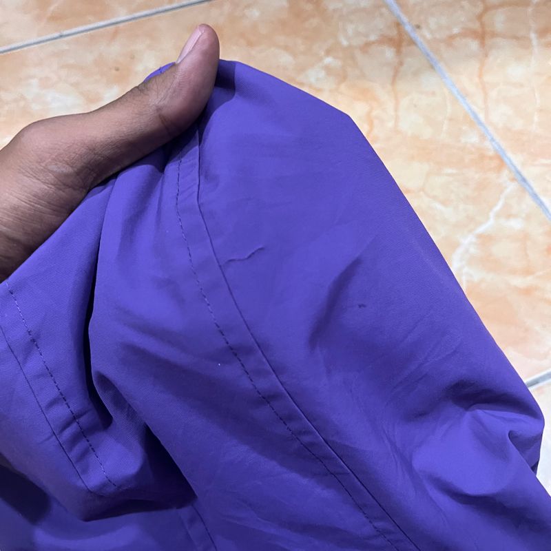 Carhartt WIP W Nimbus Pullover, foto 7