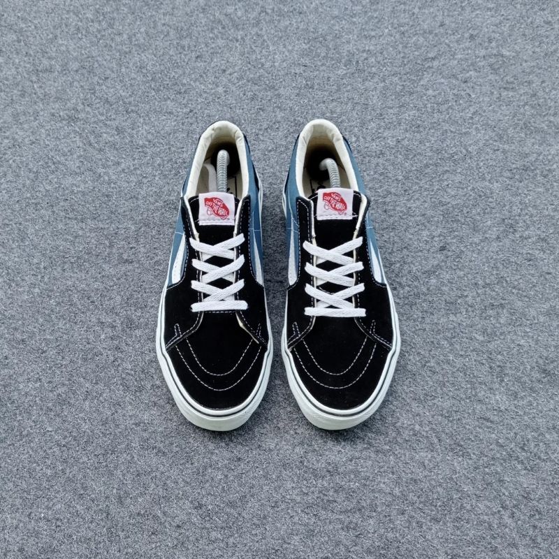 VANS SK8 LOW, foto 2