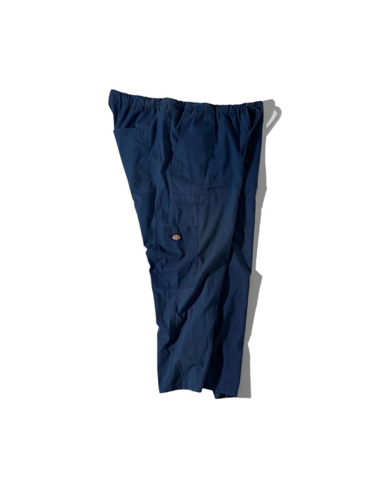 Dickies Folk Carpenter Pants, foto 2