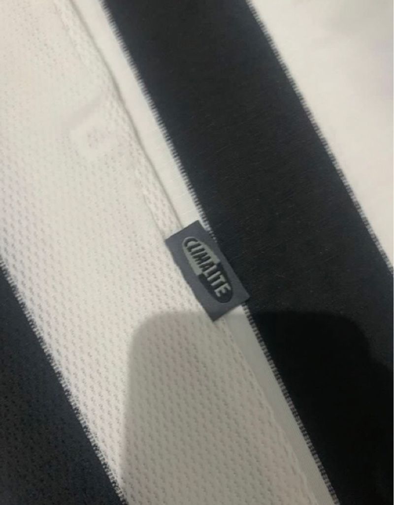 Jersey newcastel, foto 4