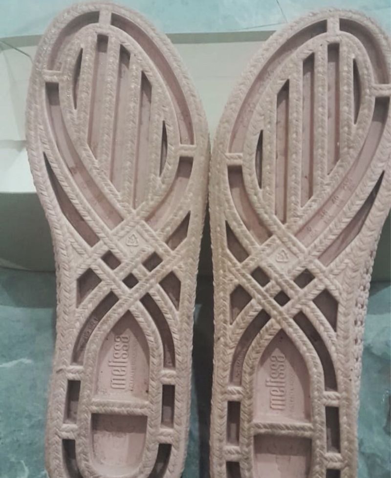 Mellissa Jason wu flats, foto 4