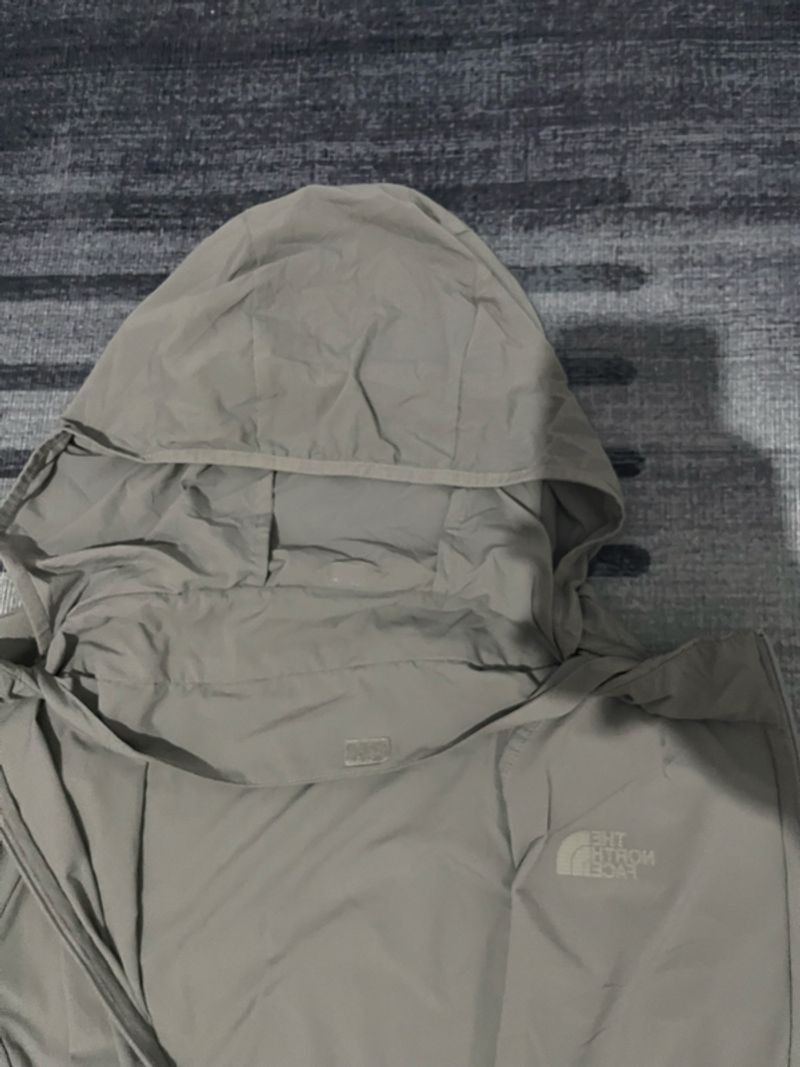 Jaket Running The North Face, foto 4