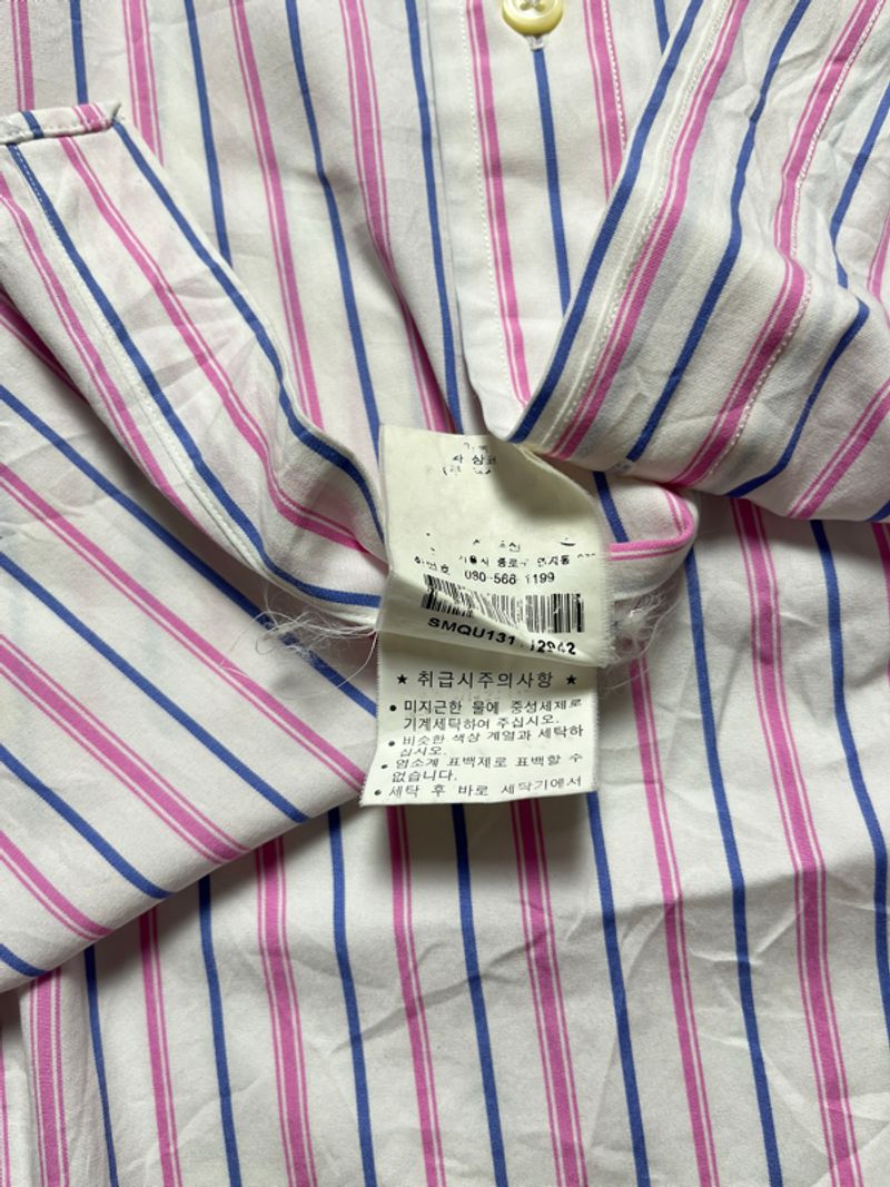 POLO RALPH LAUREN, foto 4