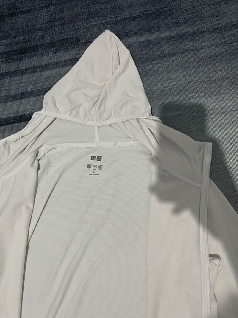 Uniqlo Dry Fit / Running, foto 3