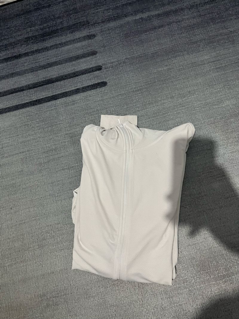 Uniqlo Dry Fit / Running, foto 5
