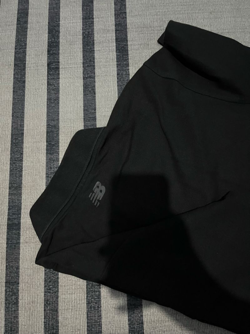 Polo New Balance, foto 7