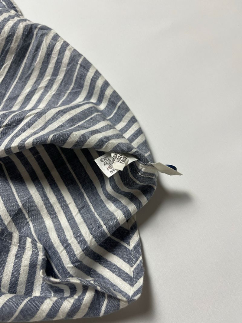 GAP DOUBLE POCKET, foto 3