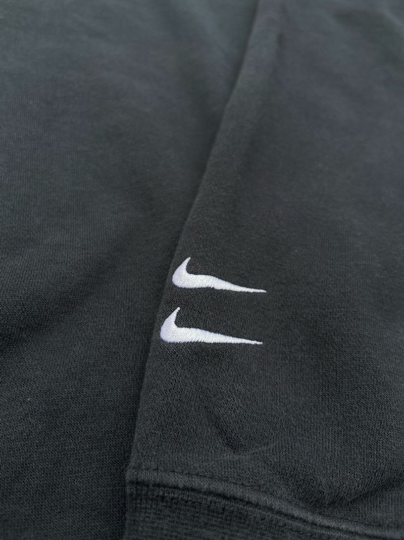 Crewneck NIKE Swoosh, foto 3