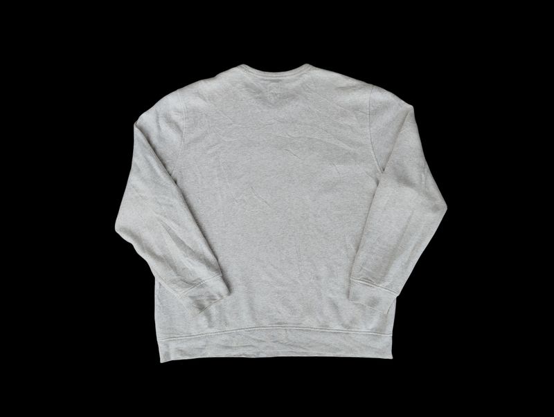 Crewneck GAP, foto 4