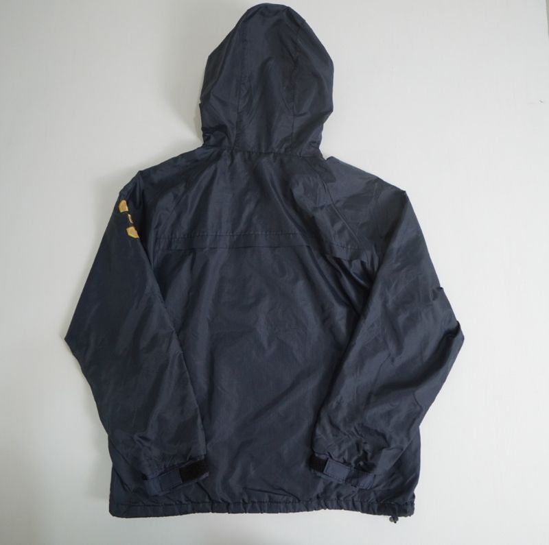 Polo Ralph Lauren jacket, foto 7