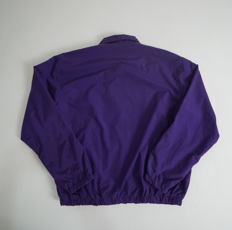 90's Polo Ralph Lauren jacket, foto 9