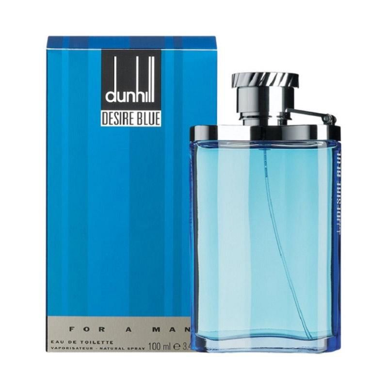 Parfume Men, foto 4