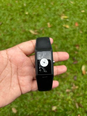 JAM NIKE MERGE LEAP (OFF)