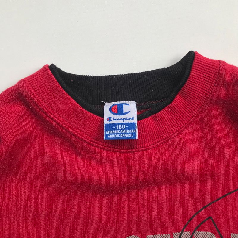 CHAMPION | CREWNECK | Sell4nything, foto 5